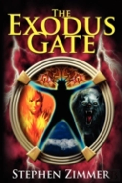 Bertrand.pt - The Exodus Gate