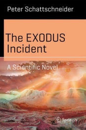 The Exodus Incident