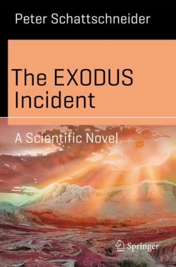 Bertrand.pt - The Exodus Incident