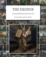 The Exodus