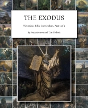 The Exodus