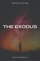 The Exodus