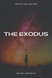 The Exodus