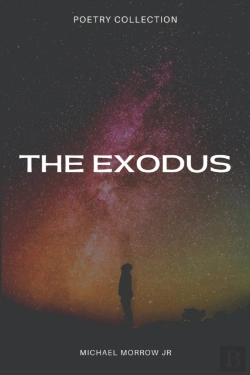 Bertrand.pt - The Exodus