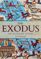 The Exodus