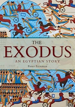 Bertrand.pt - The Exodus