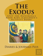 The Exodus