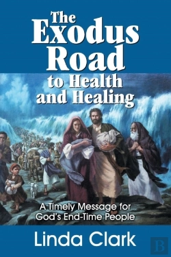 Bertrand.pt - The Exodus Road To Health And Healing