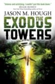 The Exodus Tower