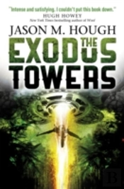 The Exodus Tower