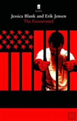 Bertrand.pt - The Exonerated