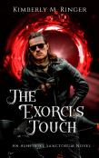 The Exorci'S Touch