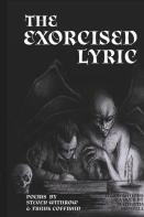 The Exorcised Lyric
