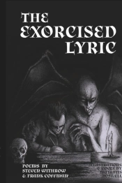 The Exorcised Lyric