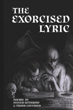 Bertrand.pt - The Exorcised Lyric