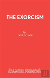 The Exorcism