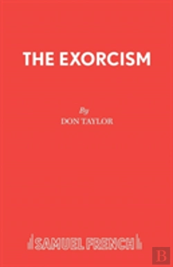 Bertrand.pt - The Exorcism