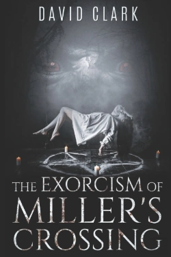 Bertrand.pt - The Exorcism Of Miller'S Crossing
