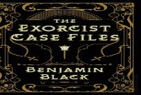 The Exorcist Case Files
