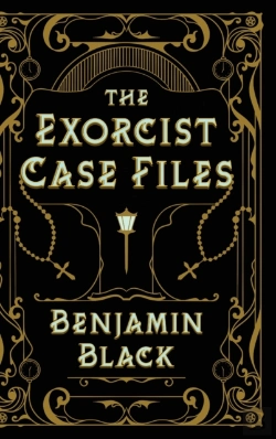Bertrand.pt - The Exorcist Case Files