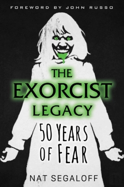 Bertrand.pt - The Exorcist Legacy