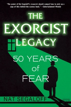 Bertrand.pt - The Exorcist Legacy