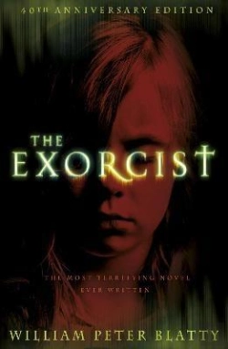 Bertrand.pt - The Exorcist