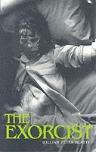 The Exorcist