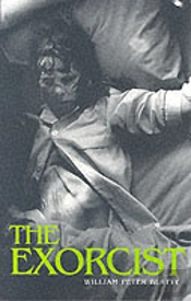 The Exorcist