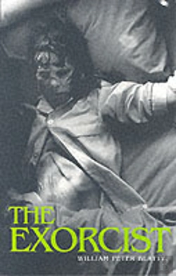 Bertrand.pt - The Exorcist