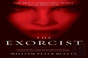 The Exorcist