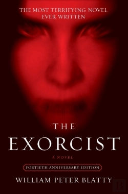 Bertrand.pt - The Exorcist