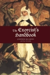 The Exorcist'S Handbook
