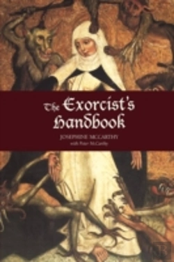 Bertrand.pt - The Exorcist'S Handbook