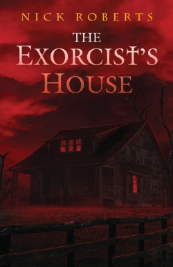 Bertrand.pt - The Exorcist'S House