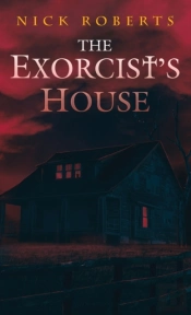 The Exorcist'S House