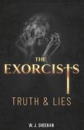 The Exorcists