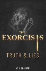 The Exorcists