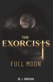 The Exorcists