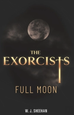 Bertrand.pt - The Exorcists