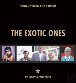 Bertrand.pt - The Exotic Ones