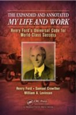 Bertrand.pt - The Expanded And Annotated My Life And Work