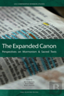The Expanded Canon