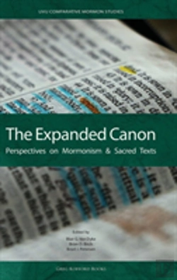 Bertrand.pt - The Expanded Canon