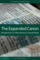 The Expanded Canon