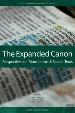 Bertrand.pt - The Expanded Canon