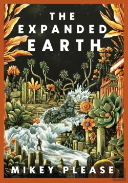 Bertrand.pt - The Expanded Earth