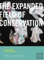 The Expanded Field Of Conservation