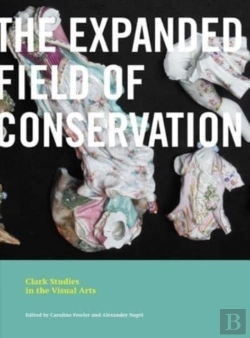 Bertrand.pt - The Expanded Field Of Conservation