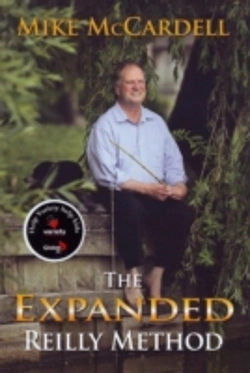 Bertrand.pt - The Expanded Reilly Method